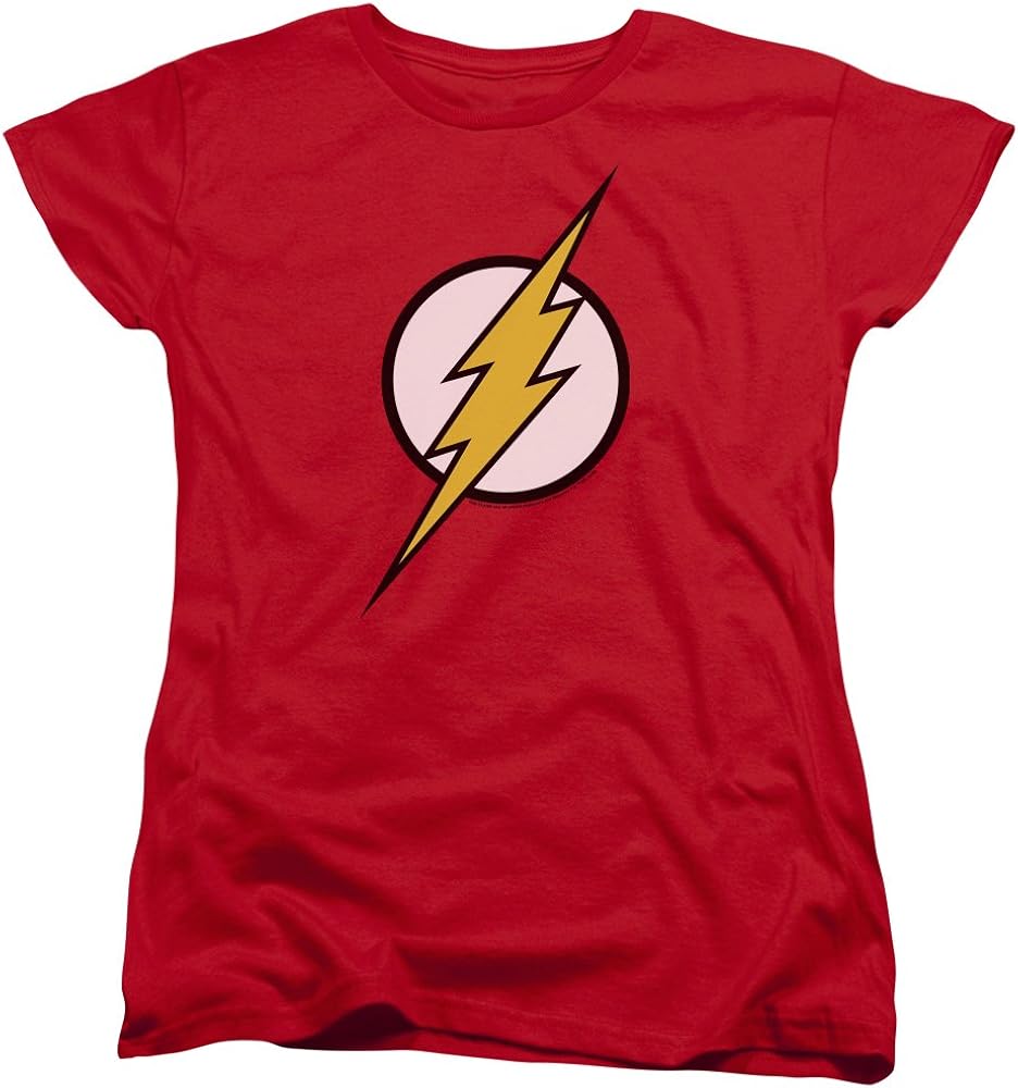 hola tshirt